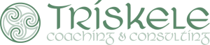Triskele Coaching & Consulting